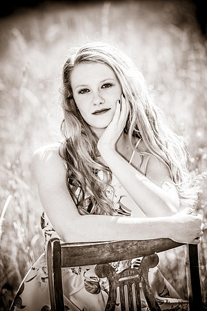 Gracie Pasley-61