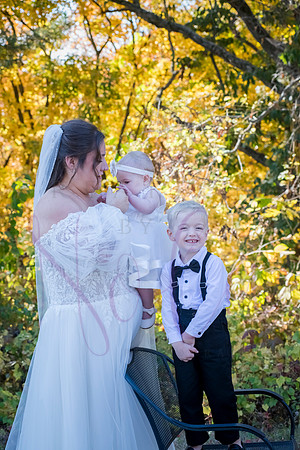 Spencer Grace 0368