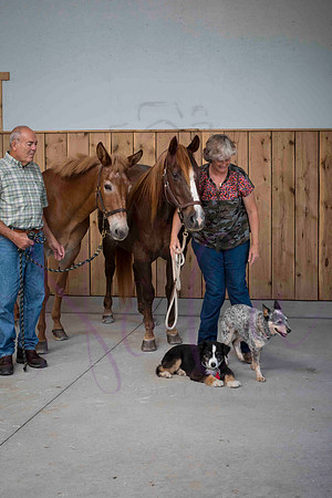 Amy Rucker 0075