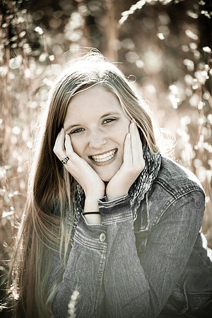 Morgan Kim Walden-76