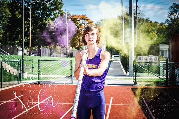 Creations by Nola Photography