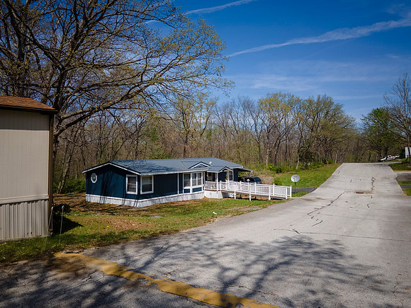 Creekwood Estates 0002
