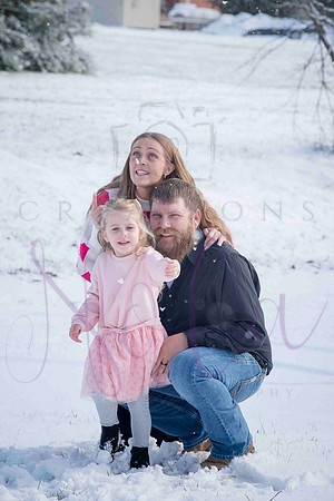 Matt, Sam, Kinsley 0042