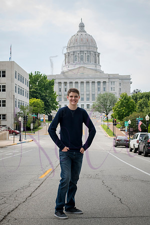 Andrew Miller 0297