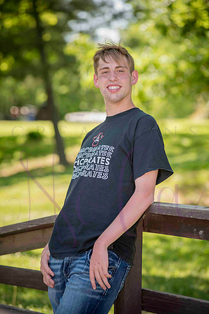 Hagen senior pics 0051
