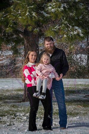 Matt, Sam, Kinsley 0090
