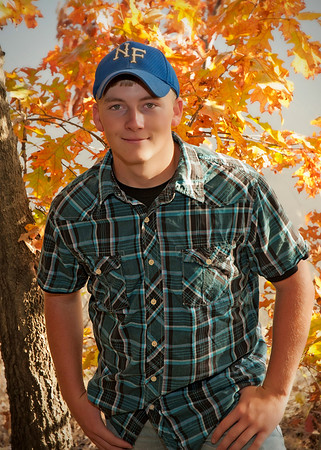 Zachary 145