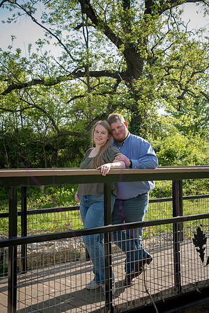 Anna Brian eng pics 0077