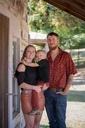 Kayla Zach 2024 0081