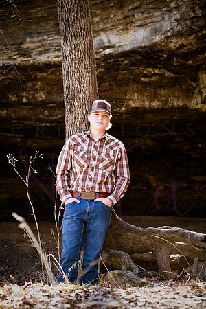 Bridger Fabian 0123