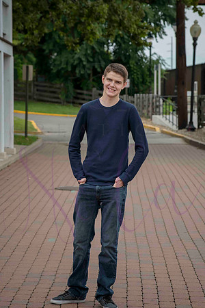 Andrew Miller 0233