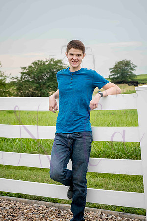 Andrew Miller 0313