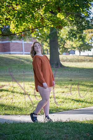 Paighton 0295