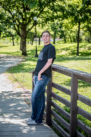 Hagen senior pics 0054