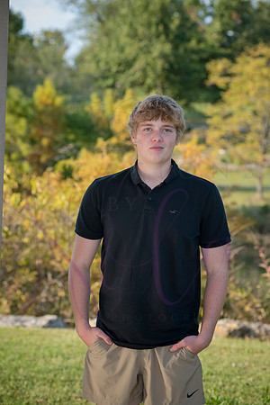 Luke 0166