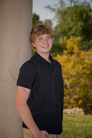 Luke 0188