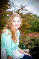 Lacey Prewitt 011