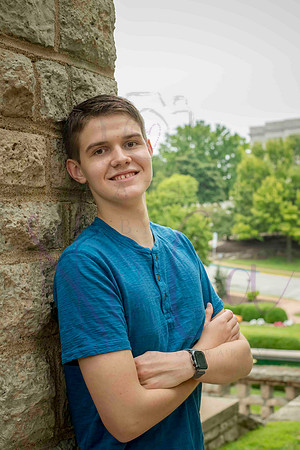 Andrew Miller 0031