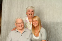 Stacey & family 08