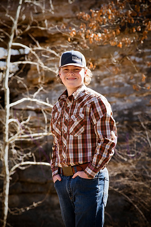 Bridger Fabian 0026