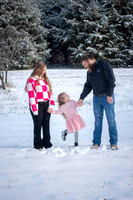 Matt, Sam, Kinsley 0012