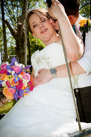 Erin Anna 0434