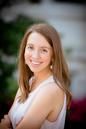 Caroline Boeger 270