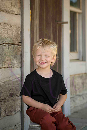 Kayla Zach 2024 0096