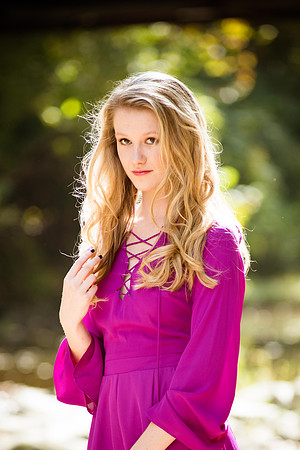 Gracie Pasley-140