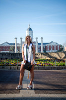 Brooklyn Watkins 0005