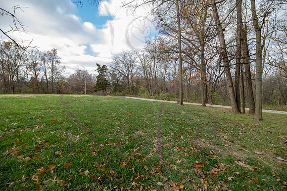 Don Emery Howard Orchard 0135