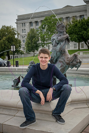 Andrew Miller 0245
