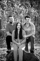 Patty Rodriguez 0011
