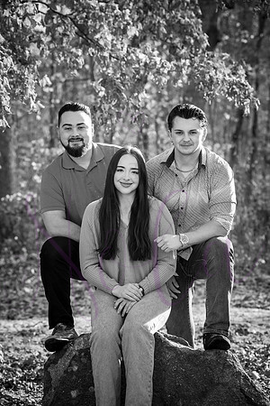 Patty Rodriguez 0011