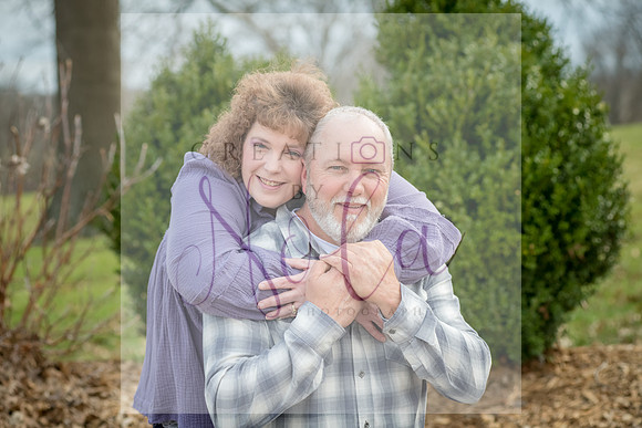Watson family 4-03-22 0131