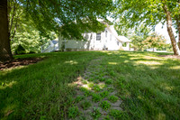 Betsy Shady Hills 2025 0003