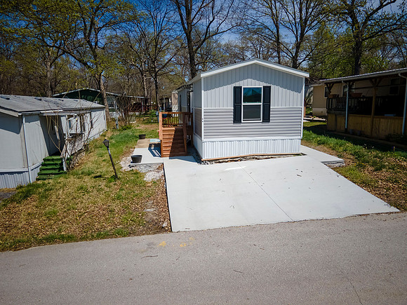 Creekwood Estates 0035