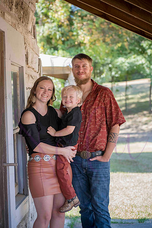 Kayla Zach 2024 0084