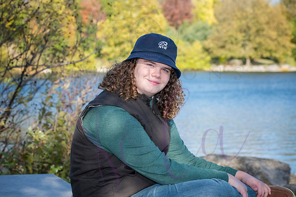 Gage senior pics 0164