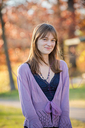 Sydney Markowski 0108