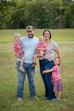 Proctor family 2024 0072