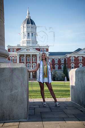 Brooklyn Watkins 0104