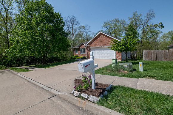 Lori 4405 Ferndale 0123