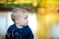 Creations by Nola Photography
