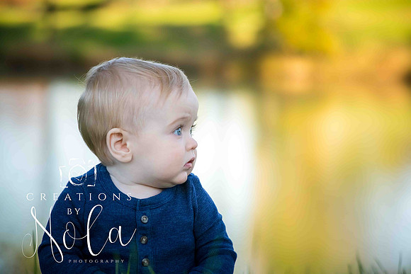 Creations by Nola Photography