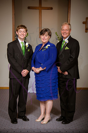 Mark Sara 0239