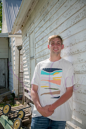 Hagen senior pics 0124