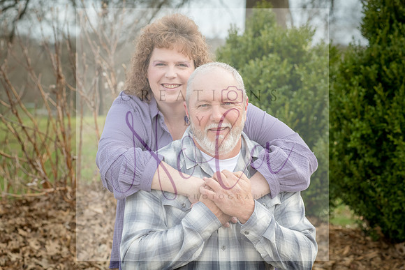 Watson family 4-03-22 0127