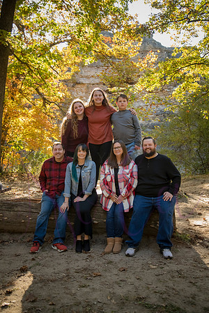Don's kids 2024 0091