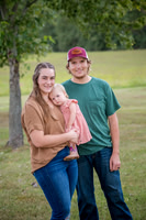 Proctor family 2024 0006